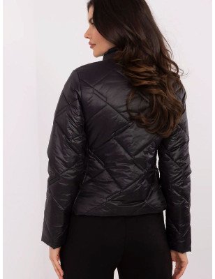 Jacket model 209201 Italy Moda