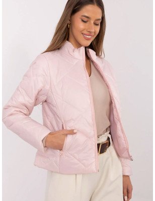 Jacket model 209202 Italy Moda