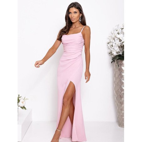 proLong dress model 209393 With You_Evening Dresses