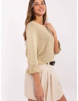 Jumper model 209404 Italy Moda