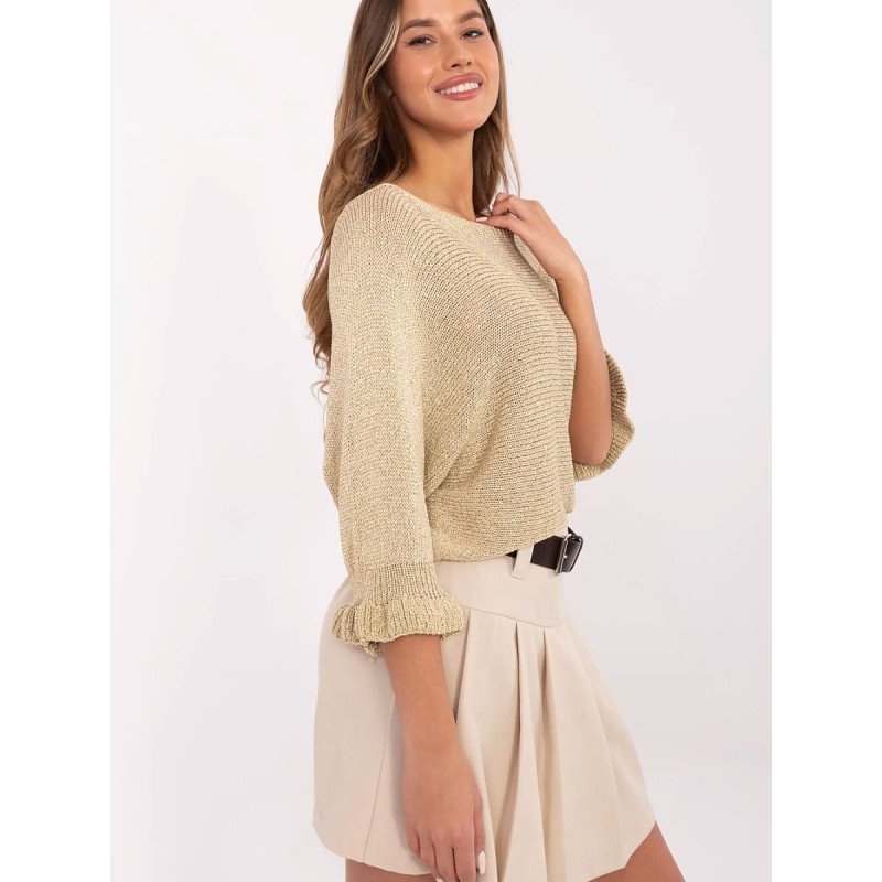 proJumper model 209404 Italy Moda_Sweaters, Pullovers, Jumpers, Turtlenecks, Boleros, Shrugs