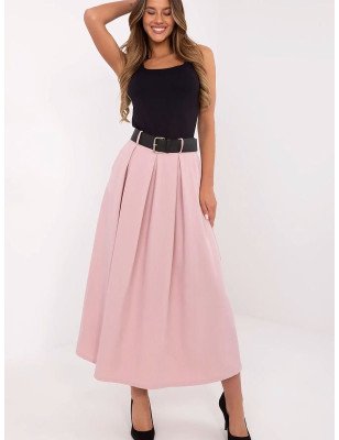 proLong skirt model 209407 Italy Moda_Skirts