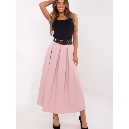 proLong skirt model 209407 Italy Moda_Skirts