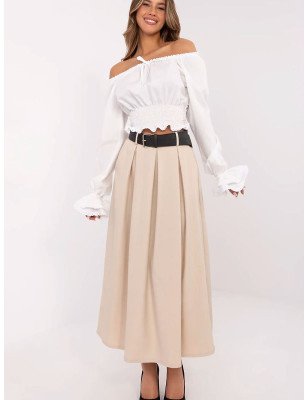 proLong skirt model 209408 Italy Moda_Skirts