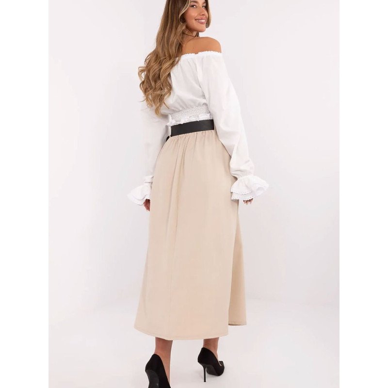 proLong skirt model 209408 Italy Moda_Skirts