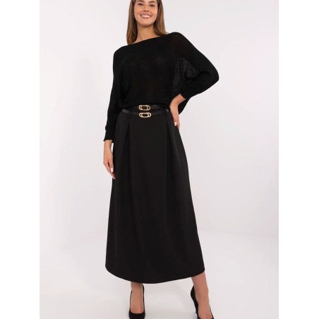 proSkirt model 209409 Italy Moda_Skirts