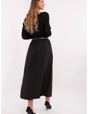 Skirt model 209409 Italy Moda