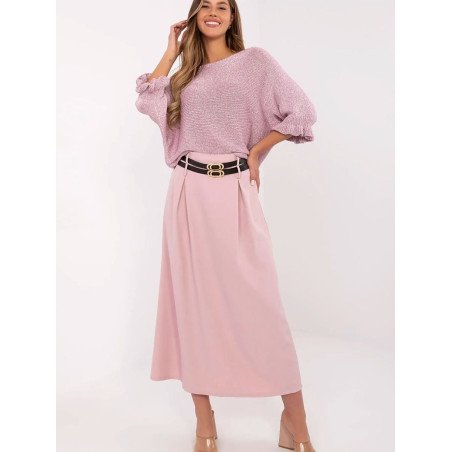 proSkirt model 209410 Italy Moda_Skirts