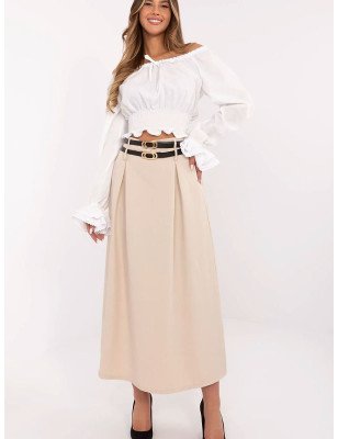 proSkirt model 209411 Italy Moda_Skirts