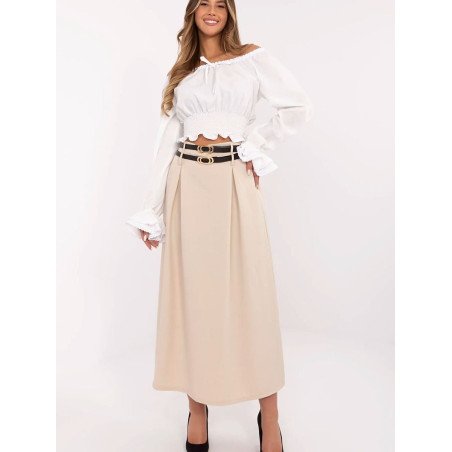 proSkirt model 209411 Italy Moda_Skirts