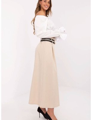 Skirt model 209411 Italy Moda