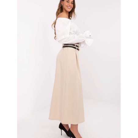 Skirt model 209411 Italy Moda