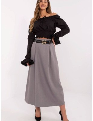 Skirt model 209412 Italy Moda