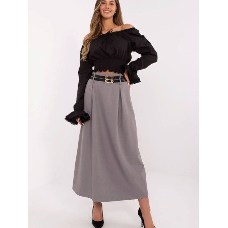 proSkirt model 209412 Italy Moda_Skirts