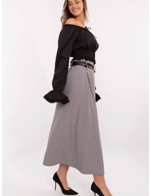 Skirt model 209412 Italy Moda