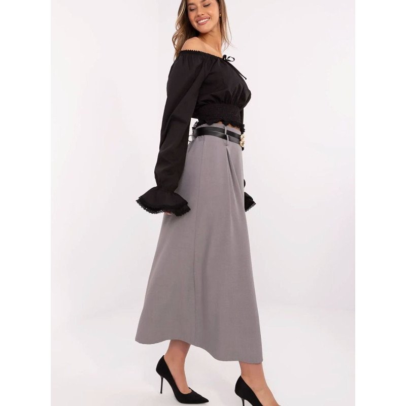 proSkirt model 209412 Italy Moda_Skirts