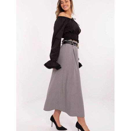 Skirt model 209412 Italy Moda