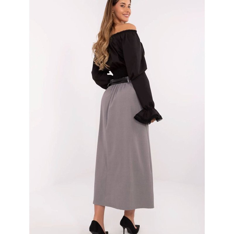 proSkirt model 209412 Italy Moda_Skirts