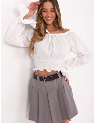 proSkirt pants model 209518 Italy Moda_Pants, Trousers, Shorts