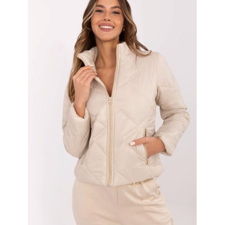 proJacket model 209519 Italy Moda_Women`s Coats, Jackets