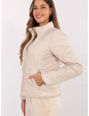 Jacket model 209519 Italy Moda