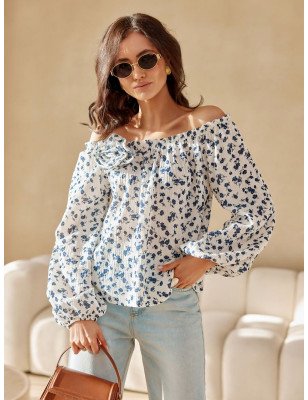 proBlouse model 209560 Roco Fashion_Women`s Blouses, Tunics