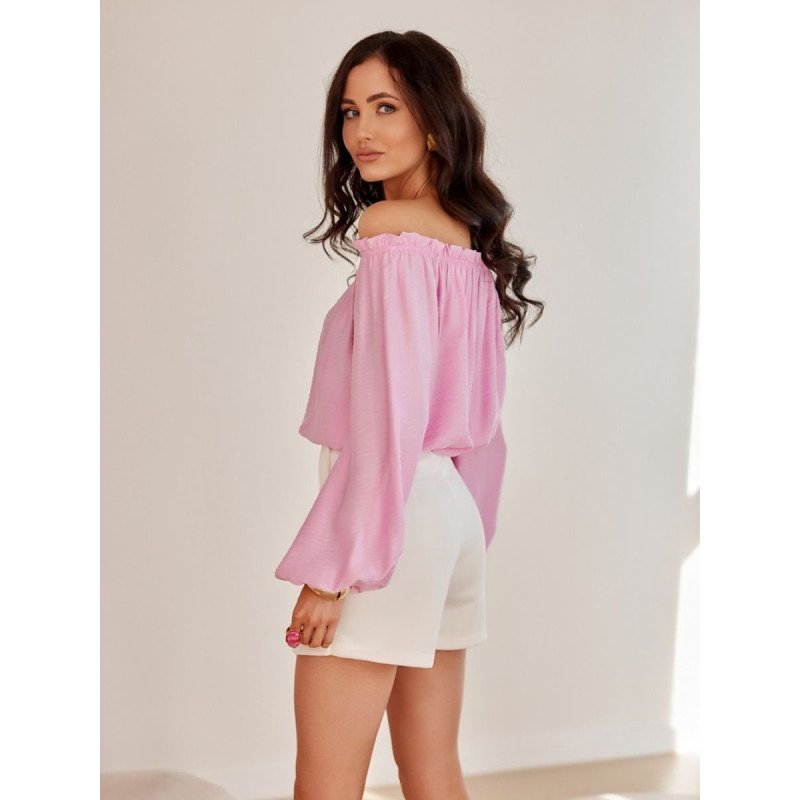 proBlouse model 209561 Roco Fashion_Women`s Blouses, Tunics