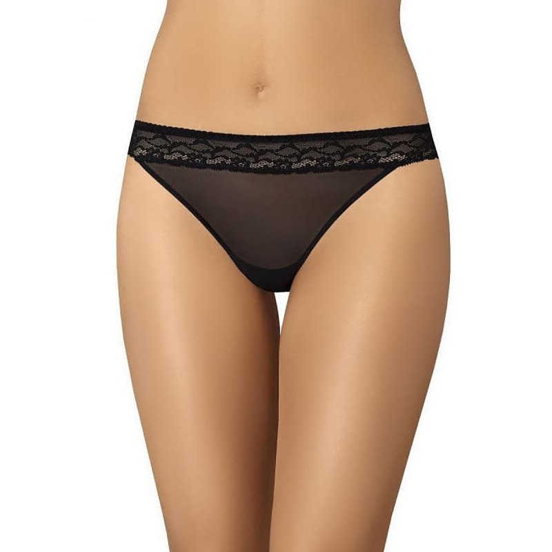 proPanties model 183377 Teyli_Briefs