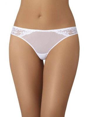 proT-backs model 183556 Teyli_Thongs, Strings