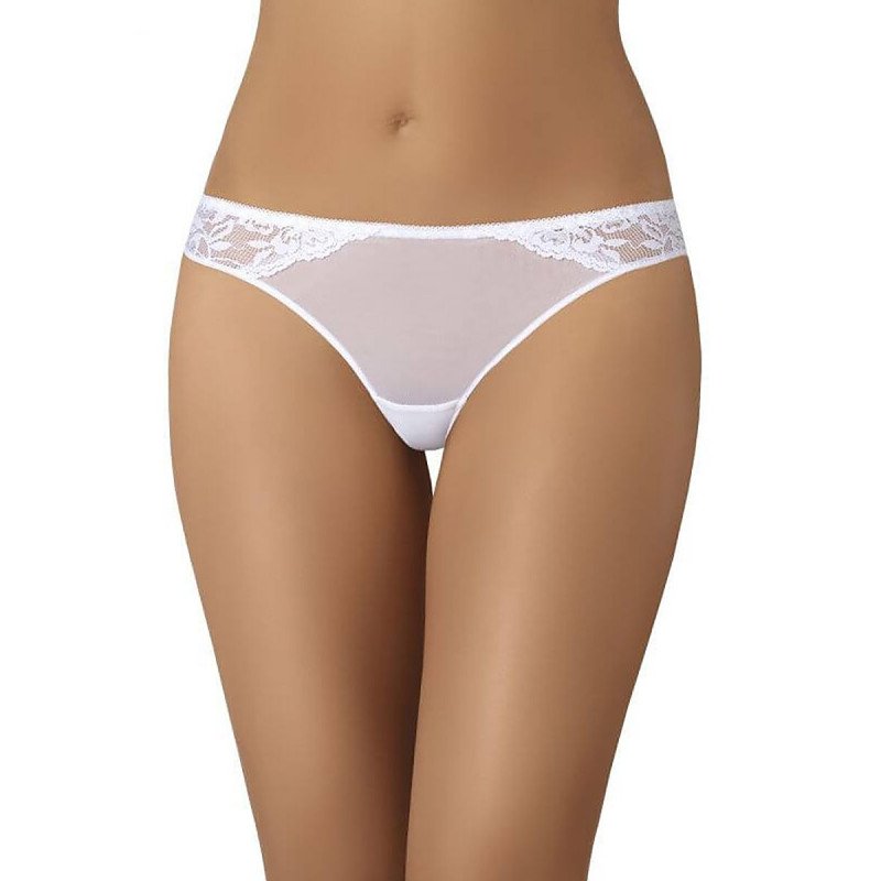 proT-backs model 183556 Teyli_Thongs, Strings