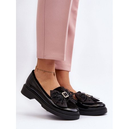 proMocassin model 192896 Step in style_Moccasins, Loafers