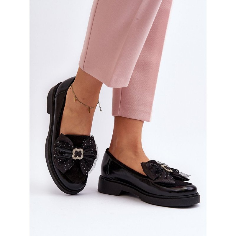 proMocassin model 192896 Step in style_Moccasins, Loafers