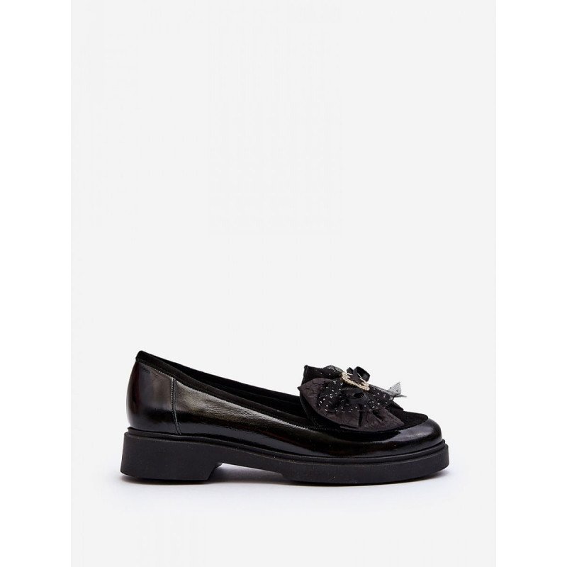 proMocassin model 192896 Step in style_Moccasins, Loafers