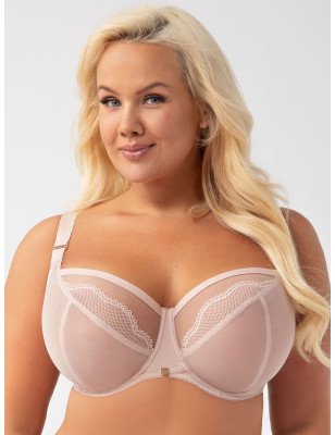 proSoft model 209533 Gorsenia Lingerie_Soft Bras, Semi-Soft Bras