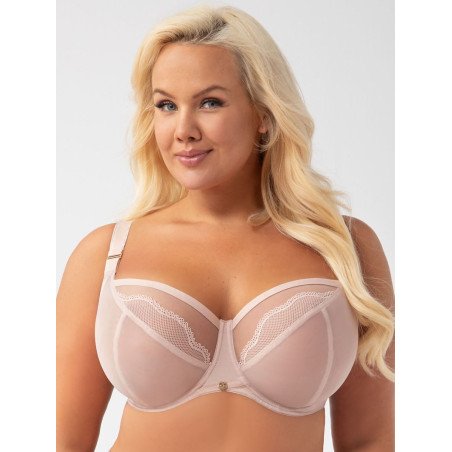 proSoft model 209533 Gorsenia Lingerie_Soft Bras, Semi-Soft Bras