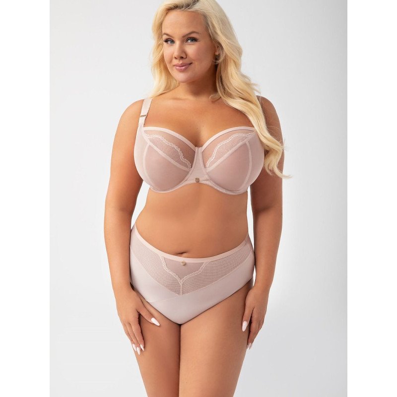 proSoft model 209533 Gorsenia Lingerie_Soft Bras, Semi-Soft Bras