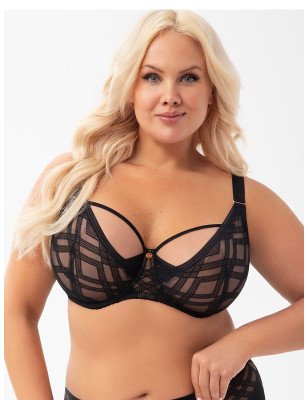 proSoft model 209534 Gorsenia Lingerie_Soft Bras, Semi-Soft Bras