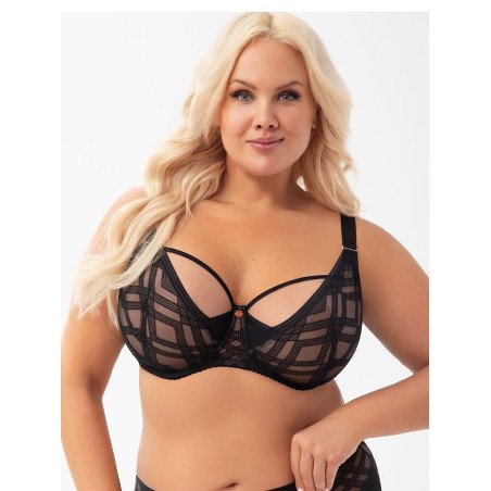 proSoft model 209534 Gorsenia Lingerie_Soft Bras, Semi-Soft Bras