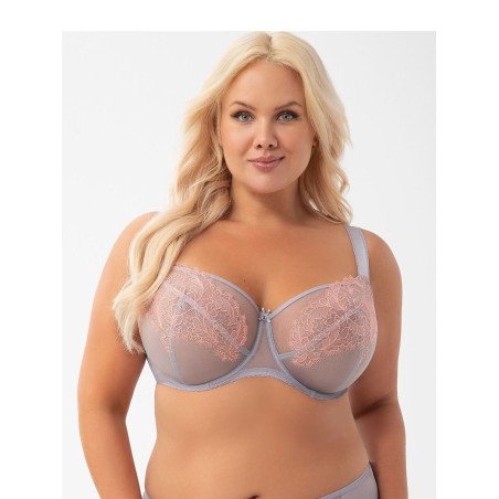 proSoft model 209535 Gorsenia Lingerie_Soft Bras, Semi-Soft Bras