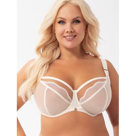 proSoft model 209536 Gorsenia Lingerie_Soft Bras, Semi-Soft Bras