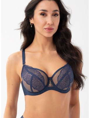 proSoft model 209537 Gorsenia Lingerie_Soft Bras, Semi-Soft Bras