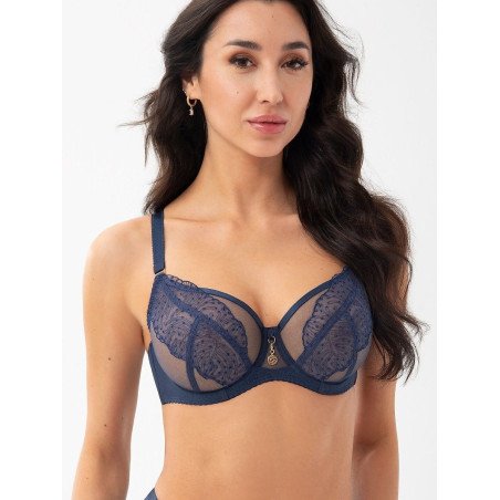 proSoft model 209537 Gorsenia Lingerie_Soft Bras, Semi-Soft Bras