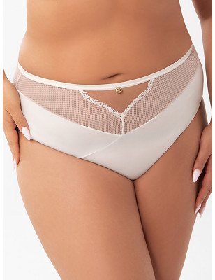 proPanties model 209540 Gorsenia Lingerie_Briefs