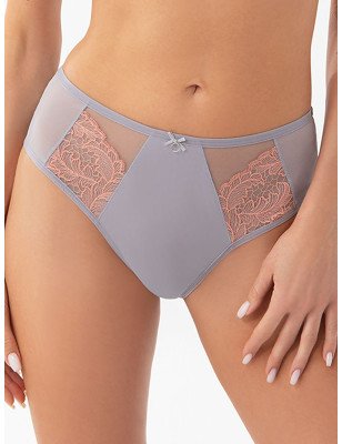 proBrazilian style panties model 209544 Gorsenia Lingerie_Briefs