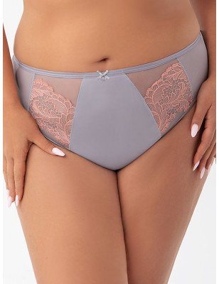 proPanties model 209545 Gorsenia Lingerie_Briefs