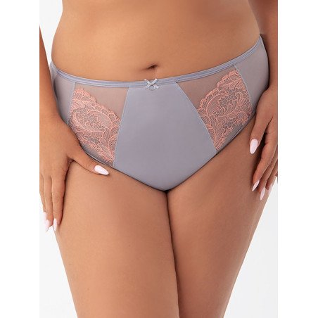 proPanties model 209545 Gorsenia Lingerie_Briefs