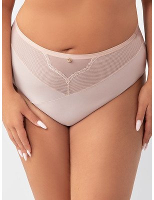 proPanties model 209546 Gorsenia Lingerie_Briefs