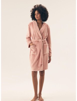 proBathrobe model 209622 Henderson_Dressing Gowns, Bathrobes for Women