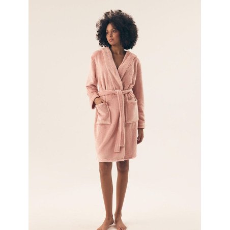 proBathrobe model 209622 Henderson_Dressing Gowns, Bathrobes for Women