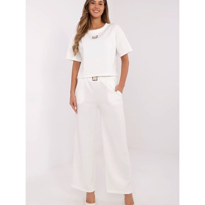 proSet model 209686 Italy Moda_Pants, Trousers, Shorts